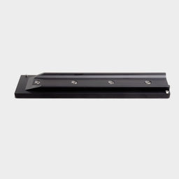 OConnor ARRI dovetail plate 12''