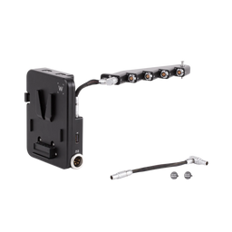 Wooden Camera D-Box® (Sony VENICE, VENICE 2)