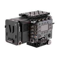 Wooden Camera D-Box® (Sony VENICE, VENICE 2)