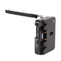 Wooden Camera D-Box® (Sony VENICE, VENICE 2)
