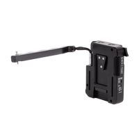Wooden Camera D-Box® (Sony VENICE, VENICE 2)