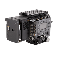 Wooden Camera D-Box® (Sony VENICE, VENICE 2)