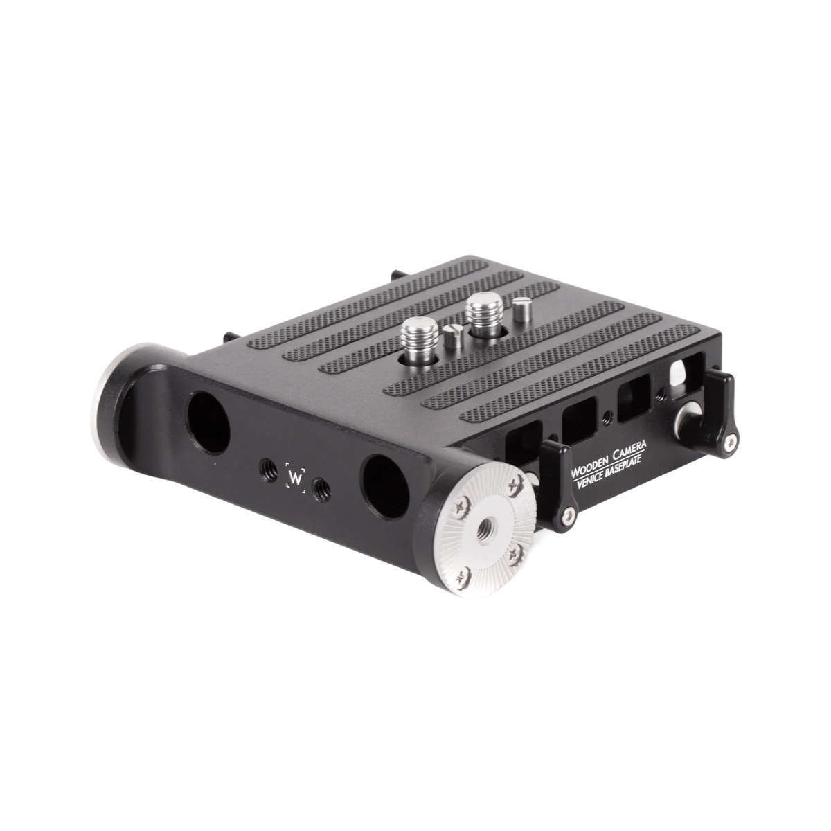 Wooden Camera Solid Baseplate (Sony Venice F55 F5)