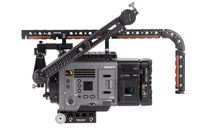 Wooden Camera AIR EVF Extension Arm (Sony Venice, Venice 2, DVF-EL200 EVF)