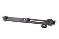 Wooden Camera AIR EVF Extension Arm (Sony Venice, Venice 2, DVF-EL200 EVF)
