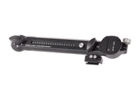Wooden Camera AIR EVF Extension Arm (Sony Venice, Venice 2, DVF-EL200 EVF)