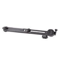 Wooden Camera AIR EVF Extension Arm (Sony Venice, Venice 2, DVF-EL200 EVF)