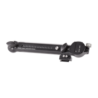 Wooden Camera AIR EVF Extension Arm (Sony Venice, Venice 2, DVF-EL200 EVF)