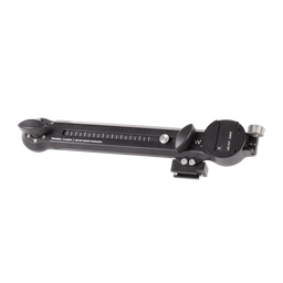 Wooden Camera AIR EVF Extension Arm (Sony Venice, Venice 2, DVF-EL200 EVF)