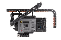 Wooden Camera AIR EVF Extension Arm (Sony Venice, Venice 2, DVF-EL200 EVF)