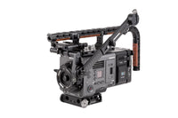 Wooden Camera AIR EVF Extension Arm (Sony Venice, Venice 2, DVF-EL200 EVF)