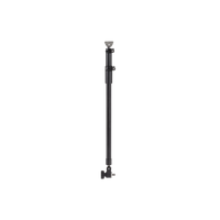 Wooden Camera Eyepiece Leveler Telescoping Arm