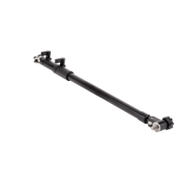 Wooden Camera Eyepiece Leveler Telescoping Arm