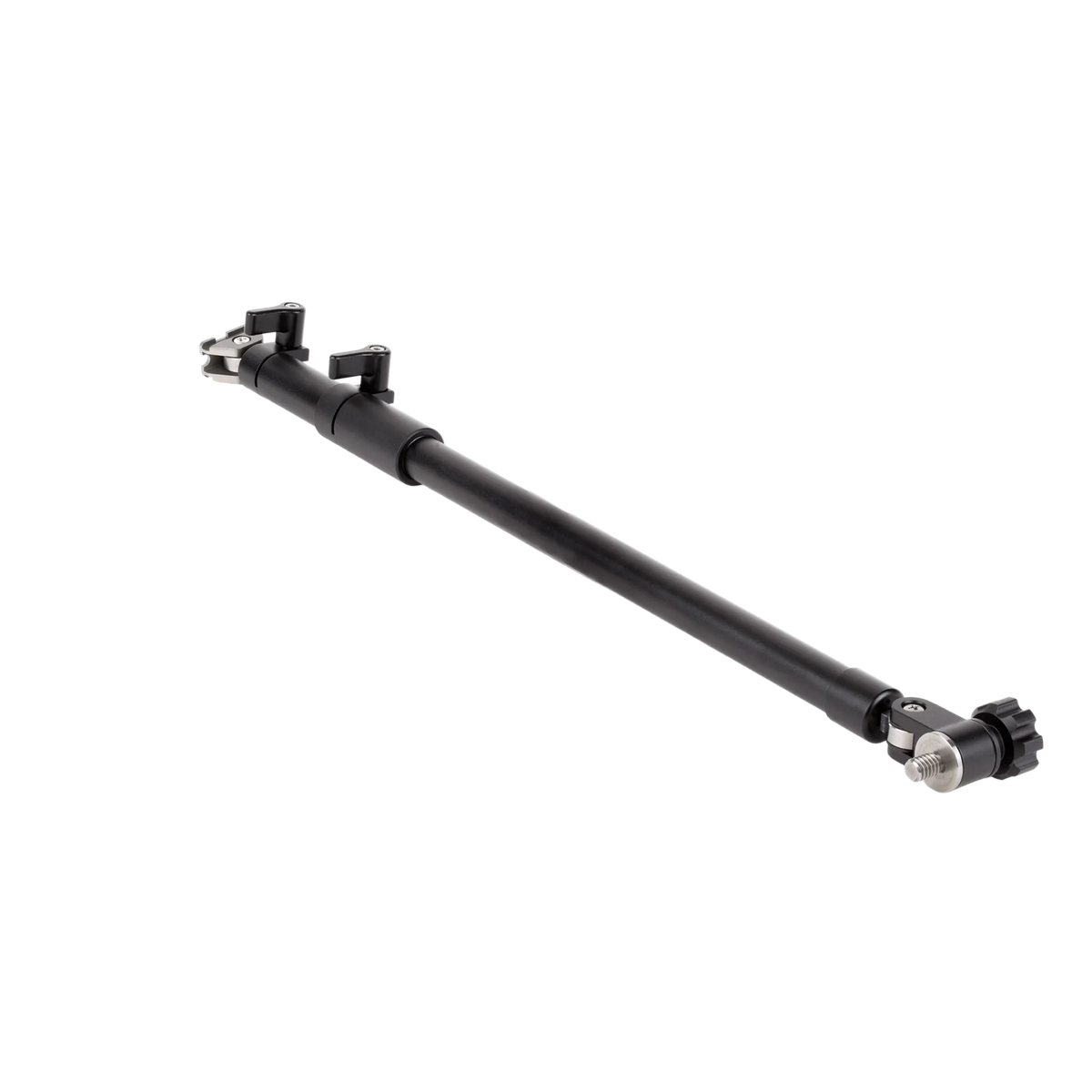 Wooden Camera Eyepiece Leveler Telescoping Arm