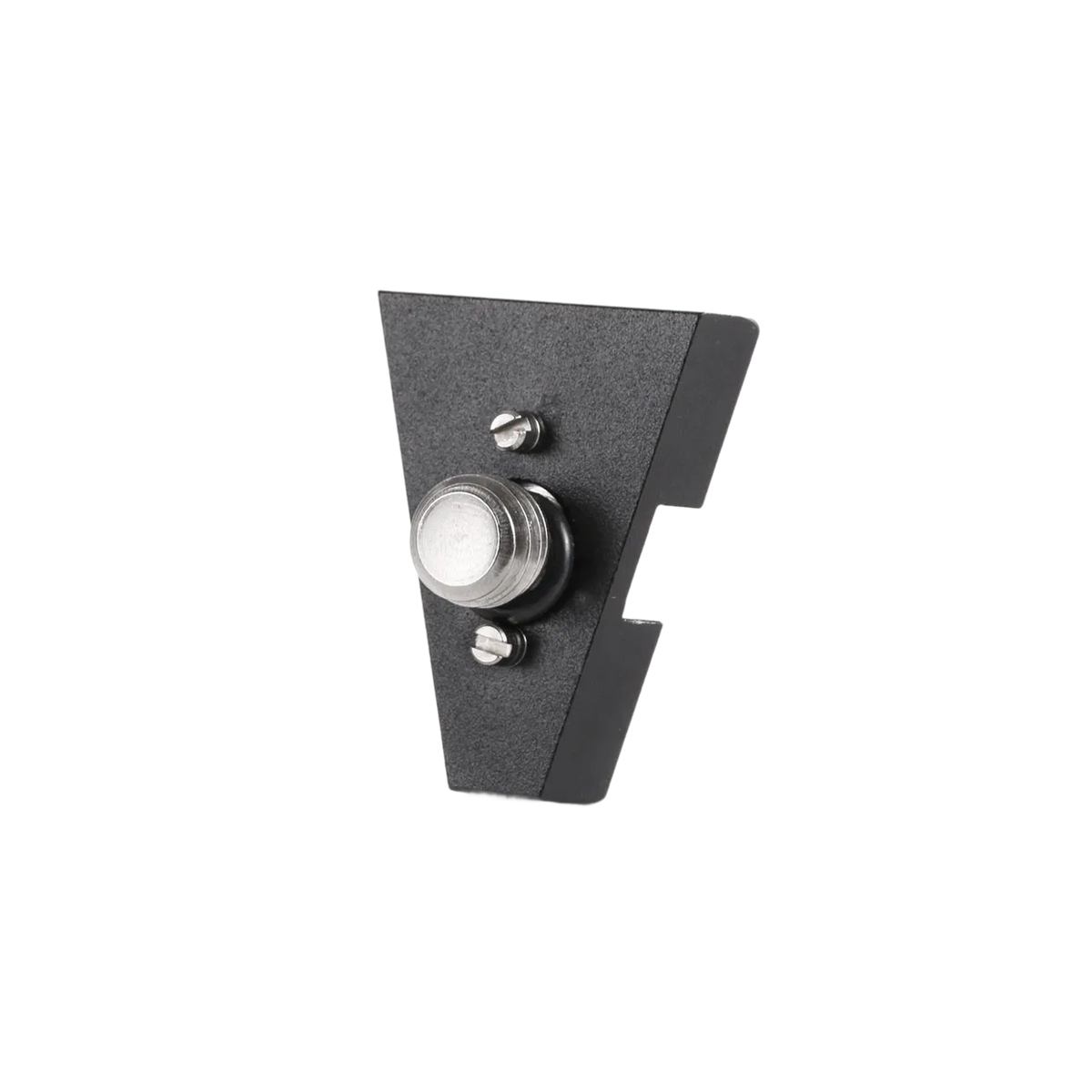 Wooden Camera V-Lock Accessory Wedge (ARRI Accessory Mount 3/8-16)