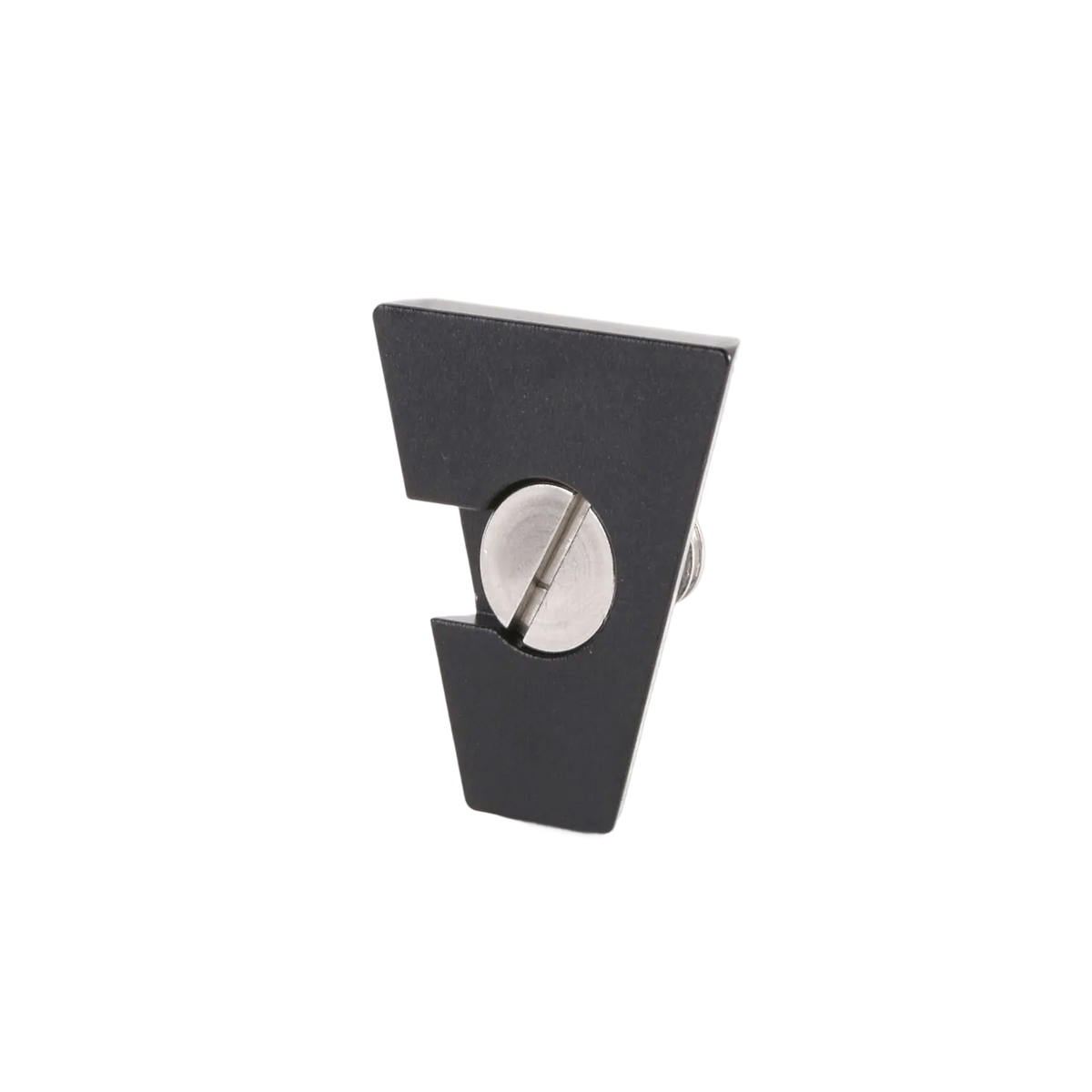 Wooden Camera V-Lock Accessory Wedge (ARRI Accessory Mount 3/8-16)