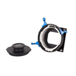 Wooden Camera ARRI LPL Mount for RED® DSMC2™ Cameras