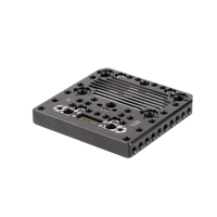 Wooden Camera Revolva Pass Through Top Plate (DSMC2™)