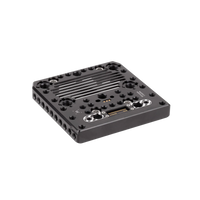Wooden Camera Revolva Pass Through Top Plate (DSMC2™)
