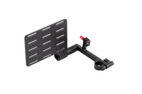 Wooden Camera Unified BMPCC4K / BMPCC6K Camera Cage SSD Mount