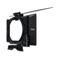 Wooden Camera Zip Box Pro 4x5.65 (Swing Away)
