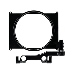 Wooden Camera Zip Box Pro 4x5.65 (Swing Away Back Only)