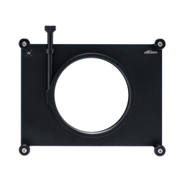 Wooden Camera Zip Box Pro 4x5.65 (Clamp on Back Only)
