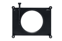 Wooden Camera Zip Box Pro 4x5.65 (Clamp on Back Only)