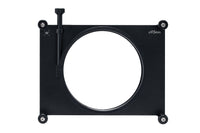 Wooden Camera Zip Box Pro 4x5.65 (Clamp on Back Only)