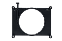 Wooden Camera Zip Box Pro 4x5.65 (Clamp on Back Only)