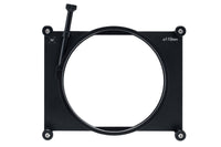 Wooden Camera Zip Box Pro 4x5.65 (Clamp on Back Only)