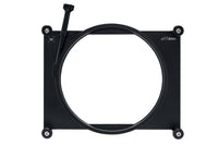 Wooden Camera Zip Box Pro 4x5.65 (Clamp on Back Only)