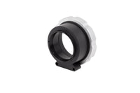 Wooden Camera Canon RF to PL Mount Adapter (Pro)