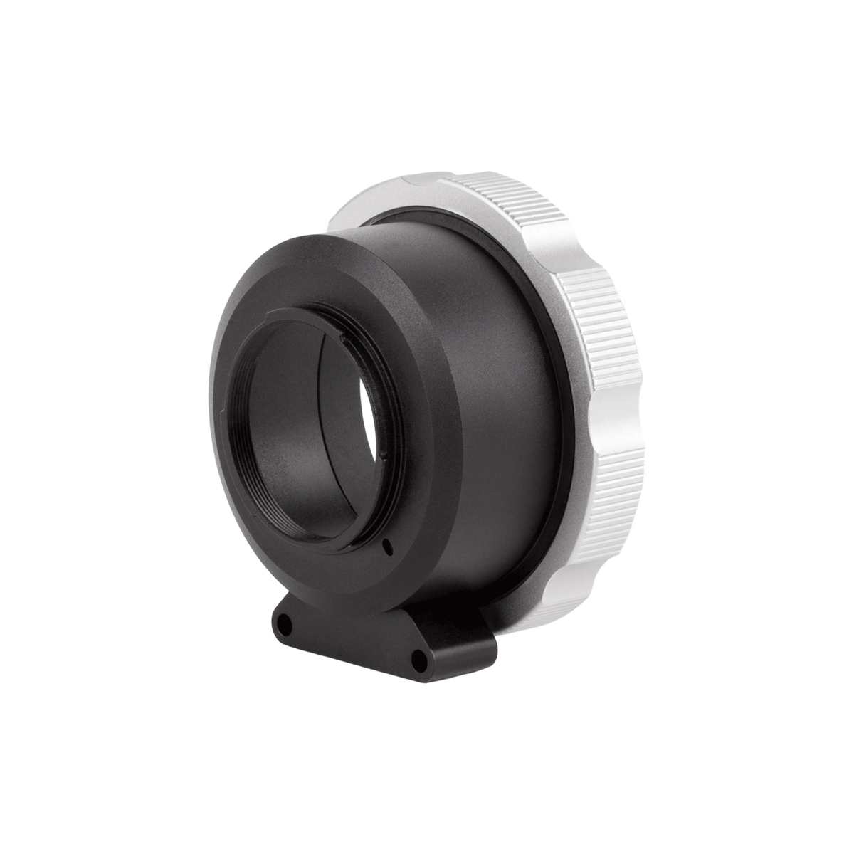 Wooden Camera Fujifilm X Mount to PL Mount Adapter (Pro)
