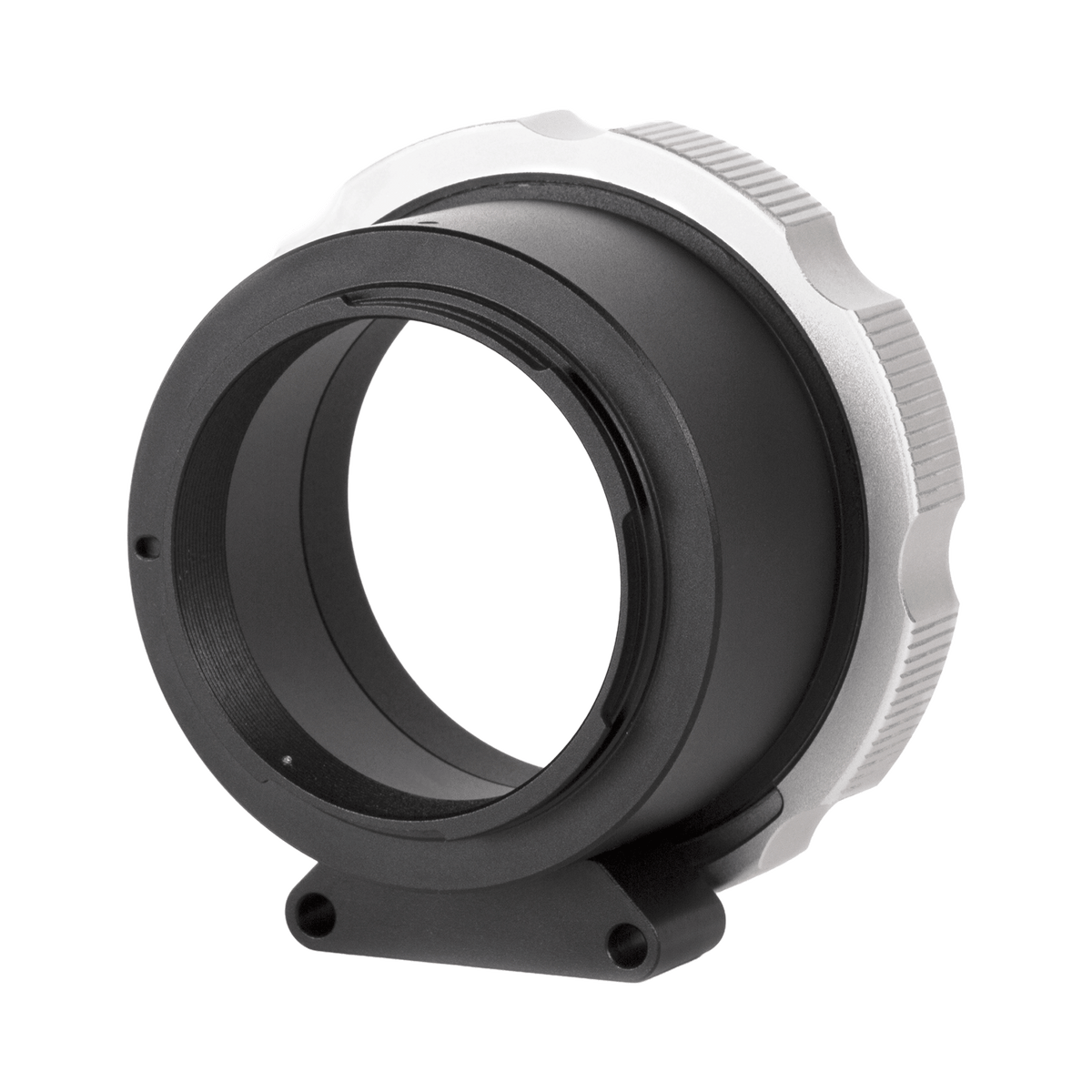 Wooden Camera Nikon Z Mount to PL Mount Adapter (Pro)