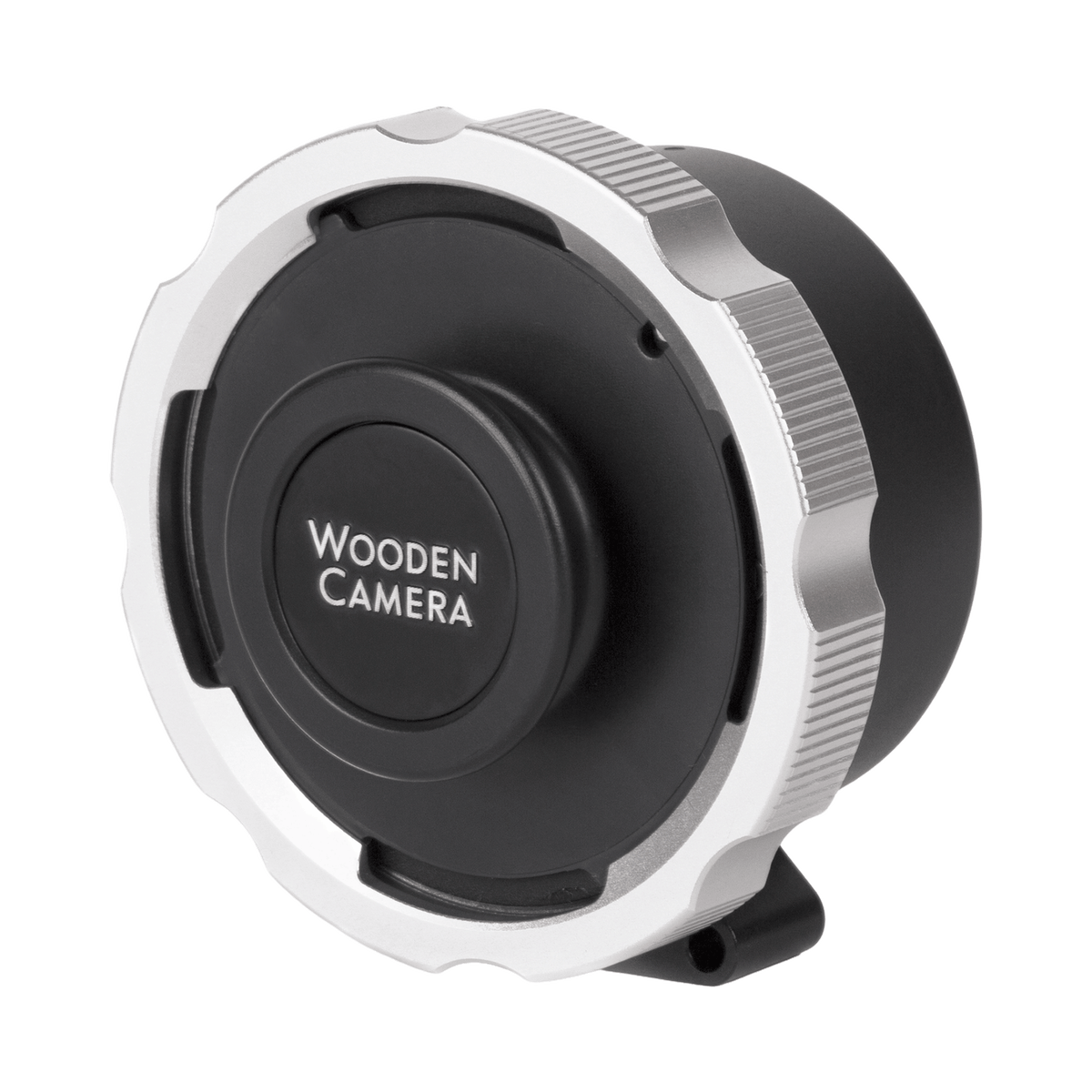Wooden Camera Nikon Z Mount to PL Mount Adapter (Pro)