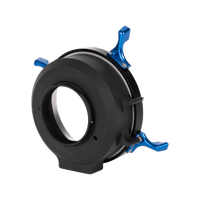 Wooden Camera Sony E-Mount to LPL Mount Adapter (Pro)