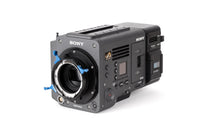 Wooden Camera ARRI LPL Mount for Sony Venice, Venice 2 Cameras