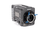 Wooden Camera ARRI LPL Mount for Sony Venice, Venice 2 Cameras
