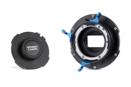 Wooden Camera ARRI LPL Mount for Sony Venice, Venice 2 Cameras