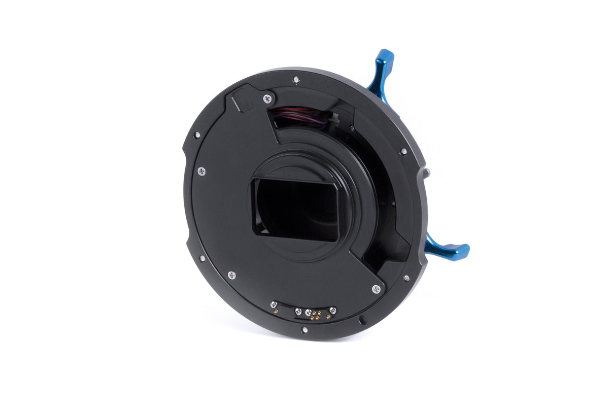 Wooden Camera ARRI LPL Mount for Sony Venice, Venice 2 Cameras