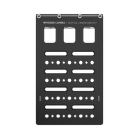 Wooden Camera Vertical Camera Bracket