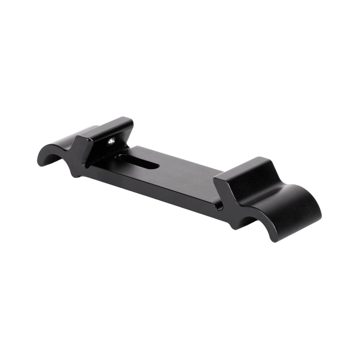 Wooden Camera Long Rod Support Bracket (15mm Studio)