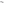Wooden Camera Long Rod Support Bracket (19mm)