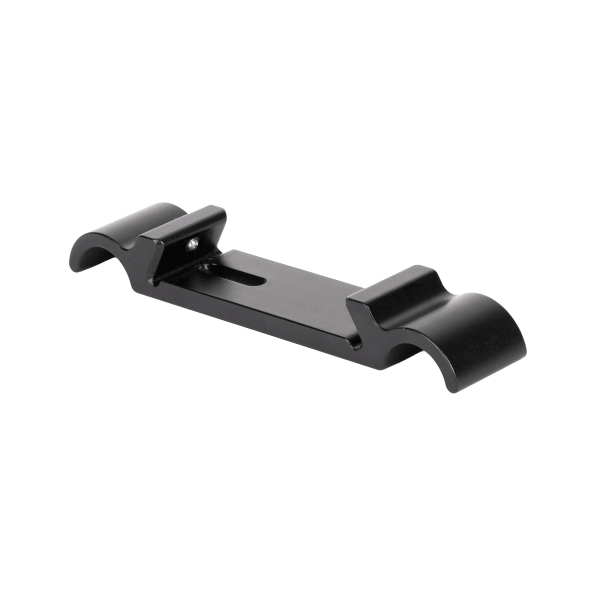 Wooden Camera Long Rod Support Bracket (19mm)