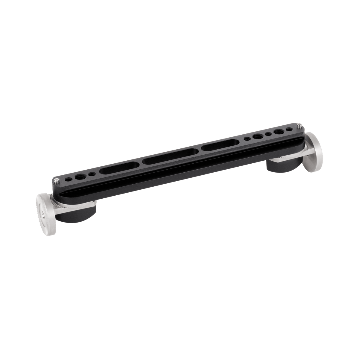 Wooden Camera Crossbar v3 (Pivoting ARRI Rosettes)