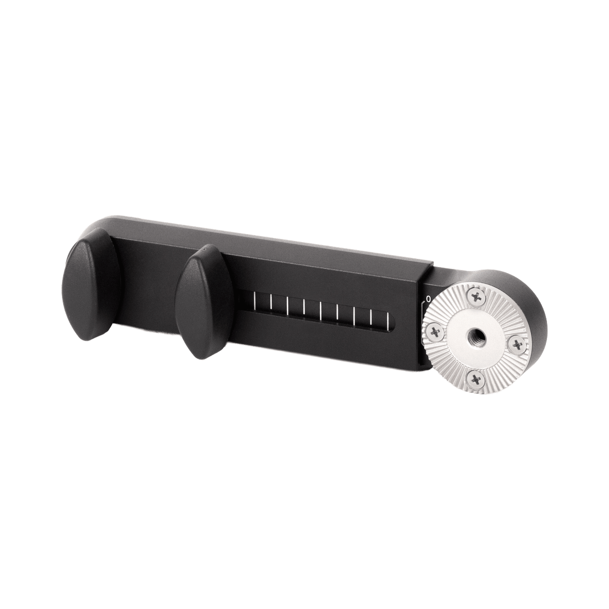 Wooden Camera Telescopic Rosette Arm