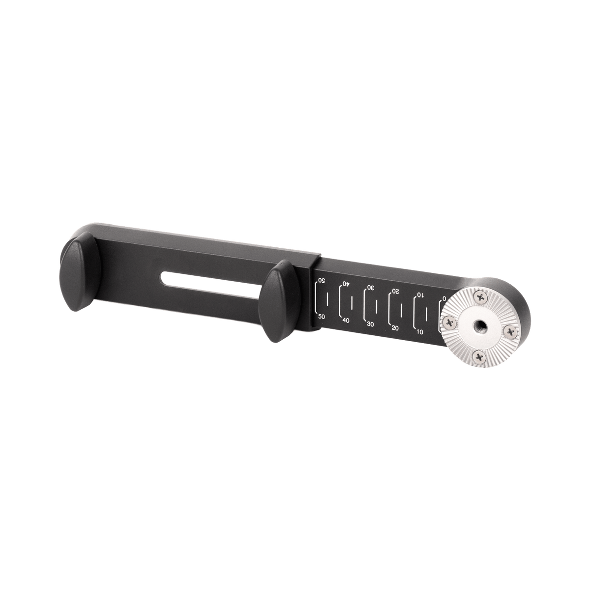 Wooden Camera Telescopic Rosette Arm
