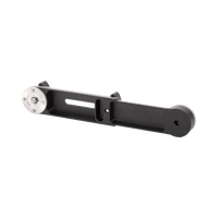 Wooden Camera Telescopic Rosette Arm