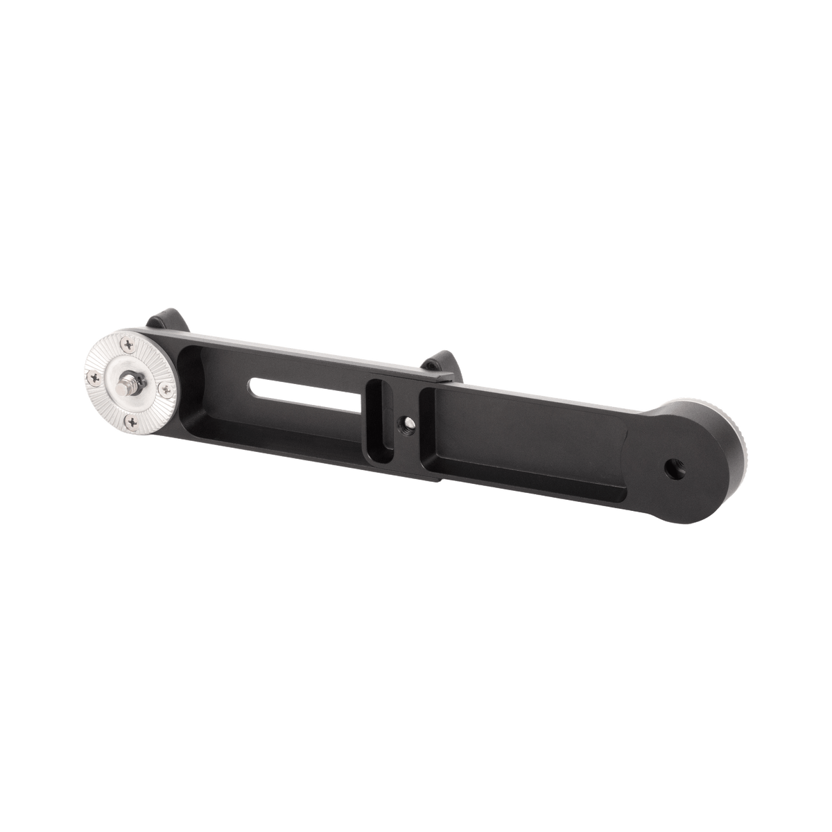 Wooden Camera Telescopic Rosette Arm
